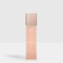 https://d3vlxf0ngetfml.cloudfront.net/compressed/blog-media/original_images/Major_Glow_Hair__Body_Fragrance_Mist_w128.jpg