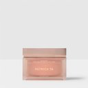 https://d3vlxf0ngetfml.cloudfront.net/compressed/blog-media/original_images/Major_Glow_High_Shine_Skin_Perfecting_Body_Creme_w128.jpg