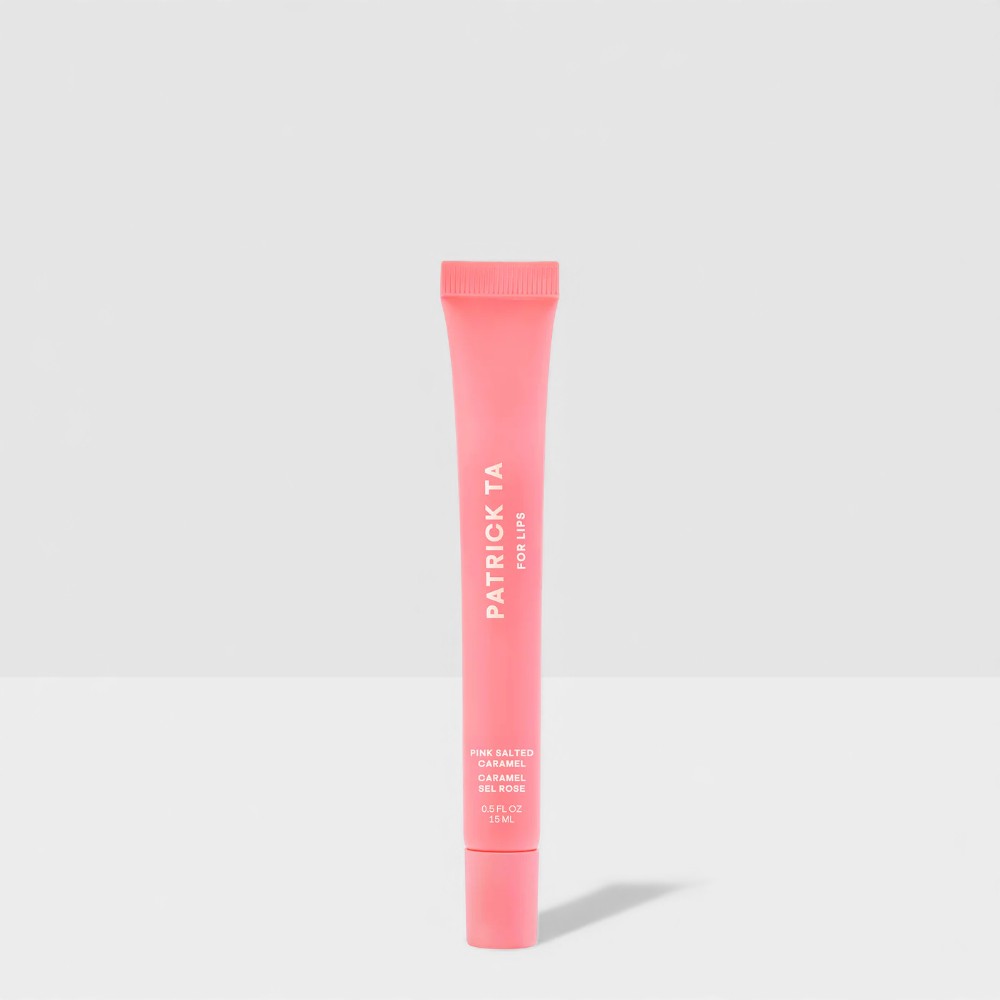 https://d3vlxf0ngetfml.cloudfront.net/compressed/blog-media/original_images/Major_Moisture_Tinted_Lip_Balm-_Pink_Salted_Carmel.jpg