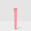 https://d3vlxf0ngetfml.cloudfront.net/compressed/blog-media/original_images/Major_Moisture_Tinted_Lip_Balm-_Pink_Salted_Carmel_w128.jpg