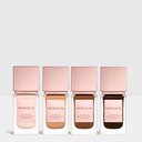 https://d3vlxf0ngetfml.cloudfront.net/compressed/blog-media/original_images/Major_Skin_Hydra-Luxe_Luminous_Skin_Perfecting_Foundation_For_Natural_Glow_w128.jpg
