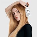 https://d3vlxf0ngetfml.cloudfront.net/compressed/blog-media/original_images/Metal-Detox-Sulfate-Free-Shampoo-02_w128.jpg