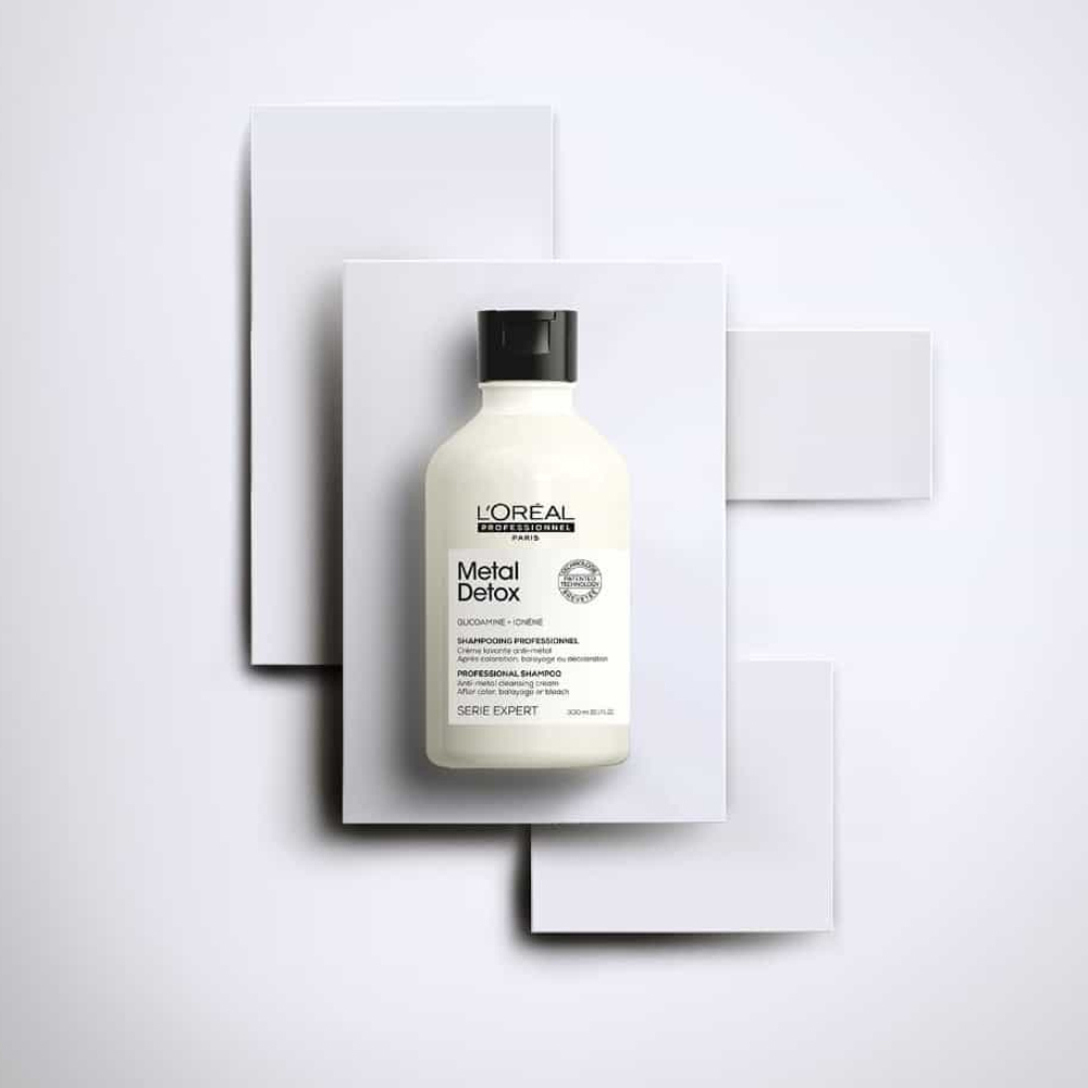 https://d3vlxf0ngetfml.cloudfront.net/compressed/blog-media/original_images/Metal-Detox-Sulfate-Free-Shampoo-03.jpg