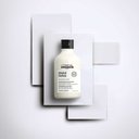 https://d3vlxf0ngetfml.cloudfront.net/compressed/blog-media/original_images/Metal-Detox-Sulfate-Free-Shampoo-03_w128.jpg