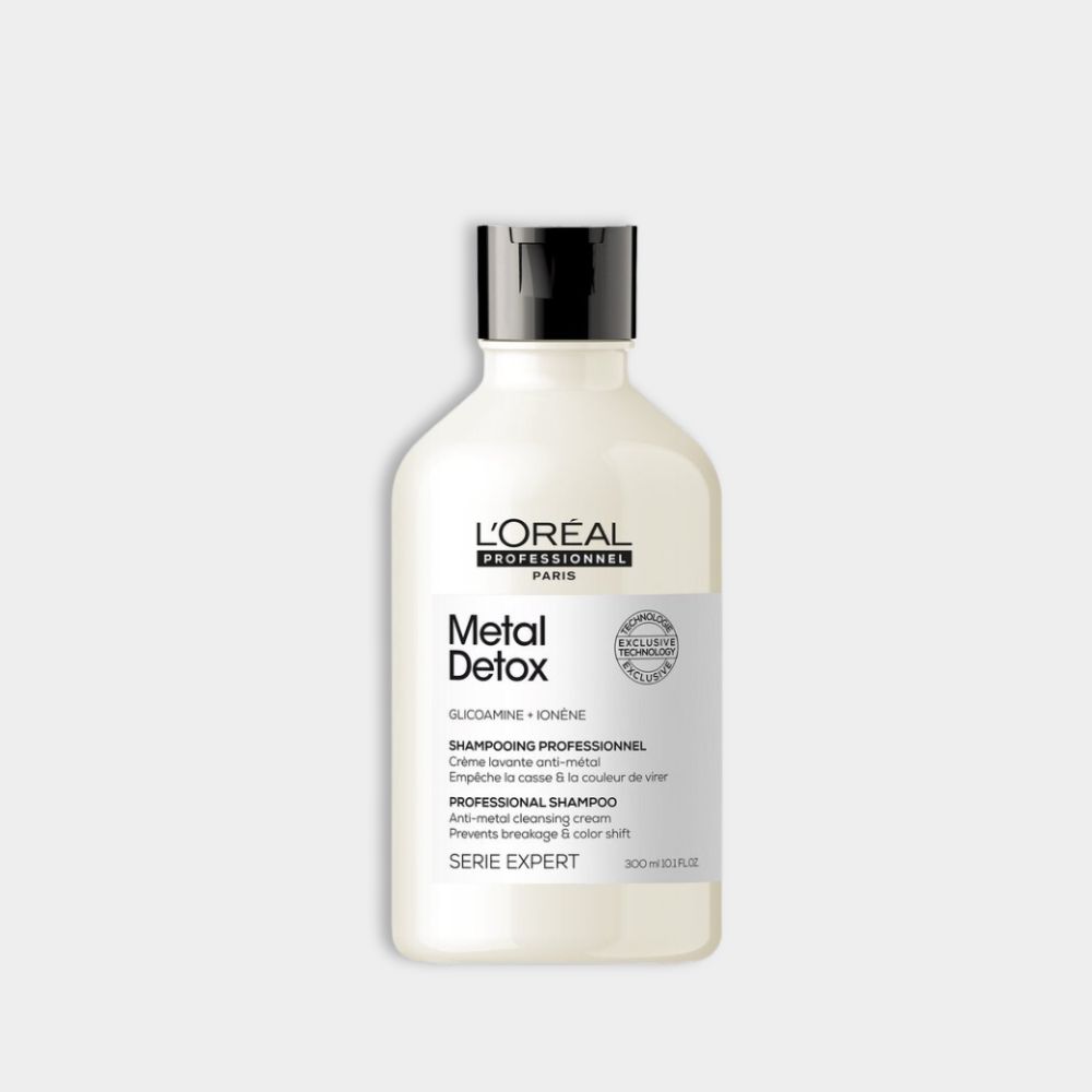 https://d3vlxf0ngetfml.cloudfront.net/compressed/blog-media/original_images/Metal_Detox_Sulfate-Free_Shampoo.jpg