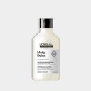 https://d3vlxf0ngetfml.cloudfront.net/compressed/blog-media/original_images/Metal_Detox_Sulfate-Free_Shampoo_w128.jpg