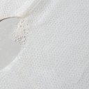 https://d3vlxf0ngetfml.cloudfront.net/compressed/blog-media/original_images/Micro-Defense-Microbiome-Sheet-Mask-02_w128.jpg