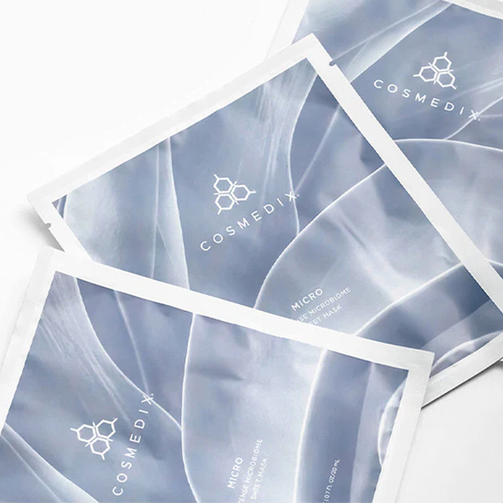 https://d3vlxf0ngetfml.cloudfront.net/compressed/blog-media/original_images/Micro-Defense-Microbiome-Sheet-Mask-04.jpg