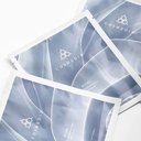 https://d3vlxf0ngetfml.cloudfront.net/compressed/blog-media/original_images/Micro-Defense-Microbiome-Sheet-Mask-04_w128.jpg