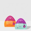 https://d3vlxf0ngetfml.cloudfront.net/compressed/blog-media/original_images/Micro_Masks_Firming__Soothing_w128.jpg