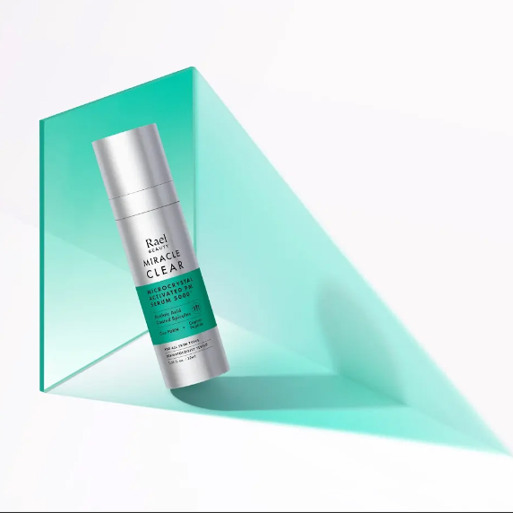 https://d3vlxf0ngetfml.cloudfront.net/compressed/blog-media/original_images/Microcrystal-Activated-PM-Serum-5000-02.jpg