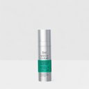https://d3vlxf0ngetfml.cloudfront.net/compressed/blog-media/original_images/Microcrystal_Activated_PM_Serum_5000_w128.jpg