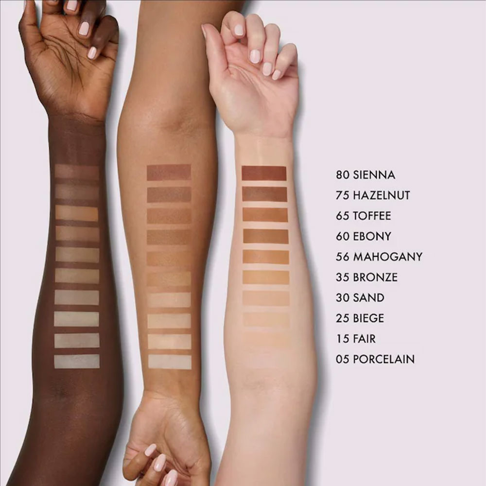 https://d3vlxf0ngetfml.cloudfront.net/compressed/blog-media/original_images/Microsmooth-Multi-Tasking-Baked-Face-Powder-Foundation-02.jpg