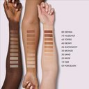 https://d3vlxf0ngetfml.cloudfront.net/compressed/blog-media/original_images/Microsmooth-Multi-Tasking-Baked-Face-Powder-Foundation-02_w128.jpg