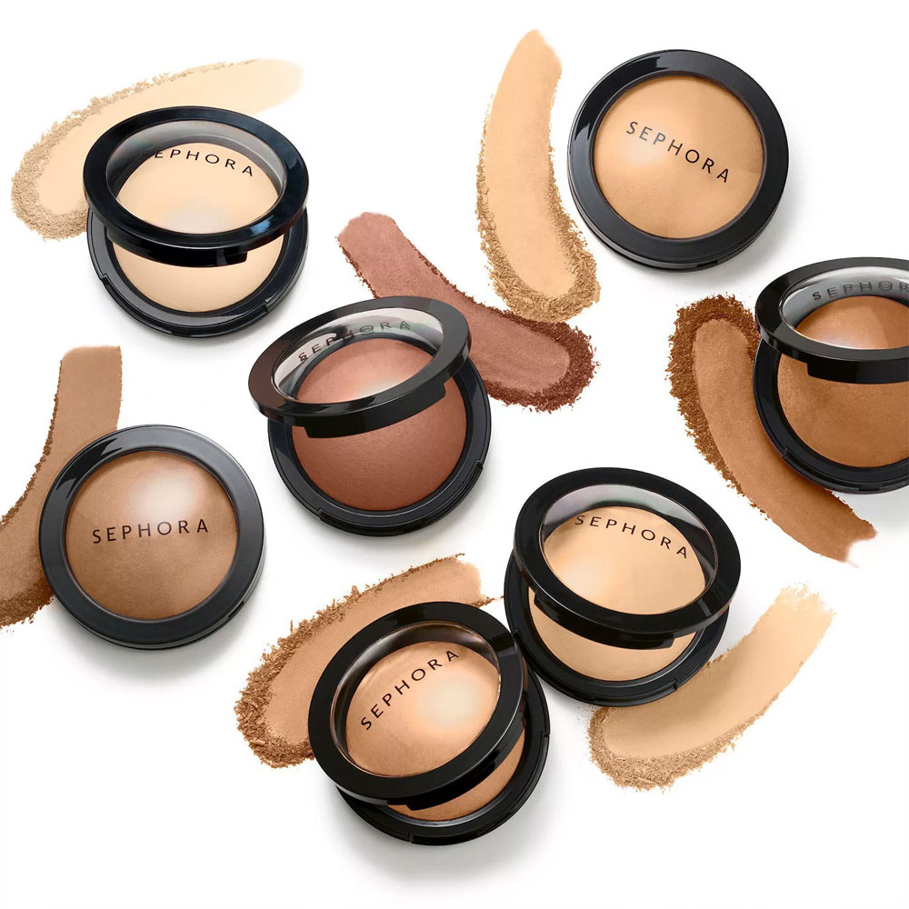 https://d3vlxf0ngetfml.cloudfront.net/compressed/blog-media/original_images/Microsmooth-Multi-Tasking-Baked-Face-Powder-Foundation.jpg