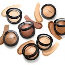 https://d3vlxf0ngetfml.cloudfront.net/compressed/blog-media/original_images/Microsmooth-Multi-Tasking-Baked-Face-Powder-Foundation_w128.jpg