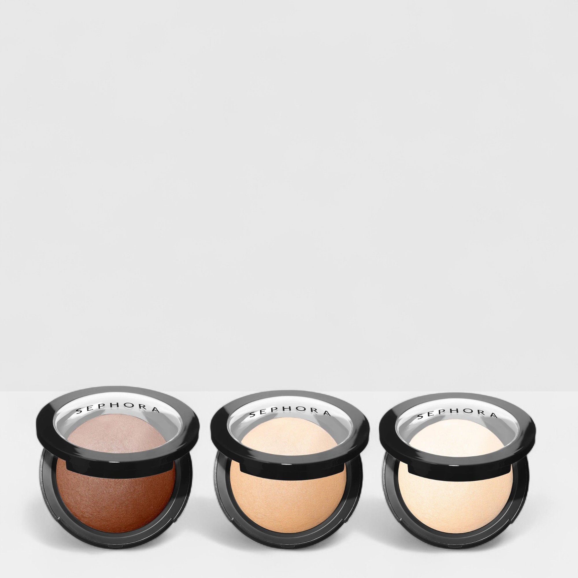 https://d3vlxf0ngetfml.cloudfront.net/compressed/blog-media/original_images/Microsmooth_Multi-Tasking_Baked_Face_Powder_Foundation.jpg