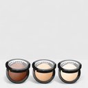 https://d3vlxf0ngetfml.cloudfront.net/compressed/blog-media/original_images/Microsmooth_Multi-Tasking_Baked_Face_Powder_Foundation_w128.jpg
