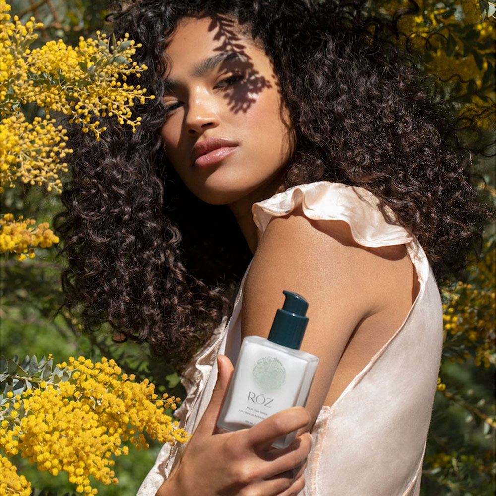 https://d3vlxf0ngetfml.cloudfront.net/compressed/blog-media/original_images/Milk-Hair-Serum-01.jpg