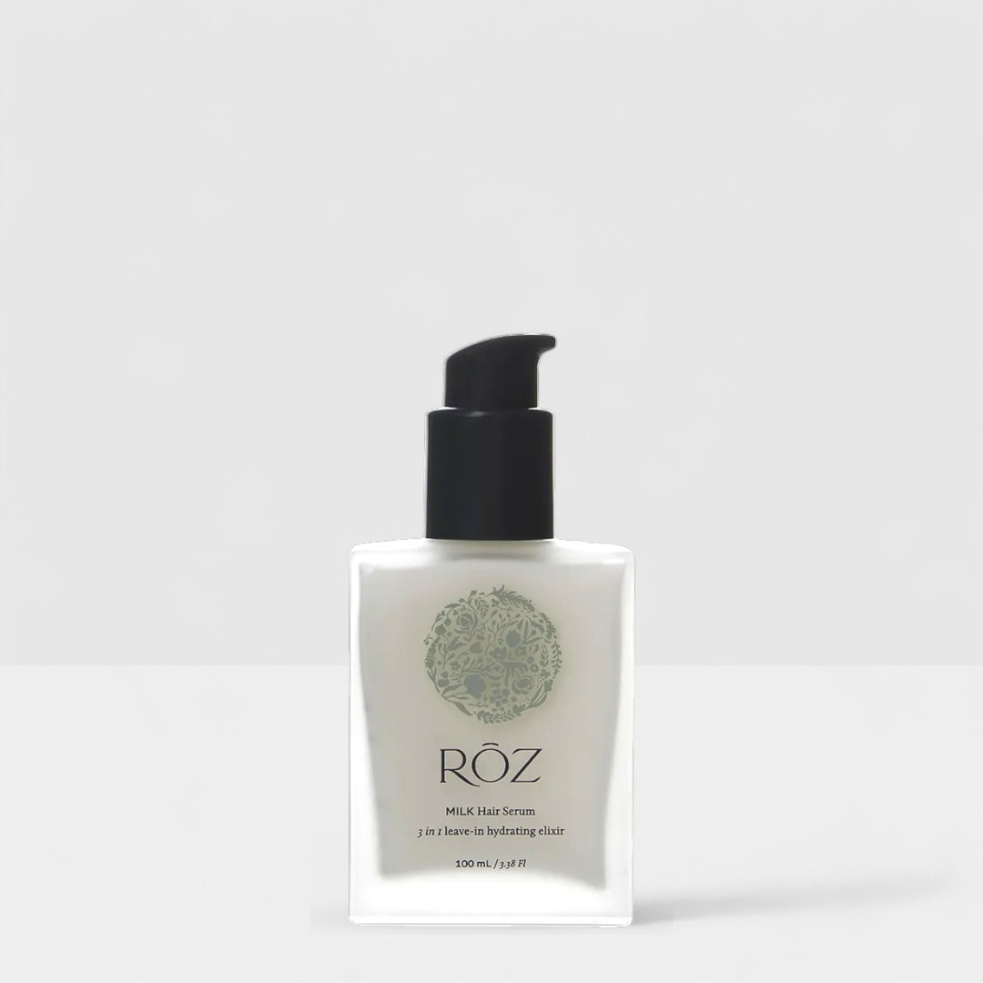 https://d3vlxf0ngetfml.cloudfront.net/compressed/blog-media/original_images/Milk_Hair_Serum.jpg