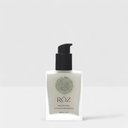 https://d3vlxf0ngetfml.cloudfront.net/compressed/blog-media/original_images/Milk_Hair_Serum_w128.jpg