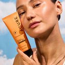 https://d3vlxf0ngetfml.cloudfront.net/compressed/blog-media/original_images/Mineral-Sunscreen-SPF-50-acure_w128.jpg