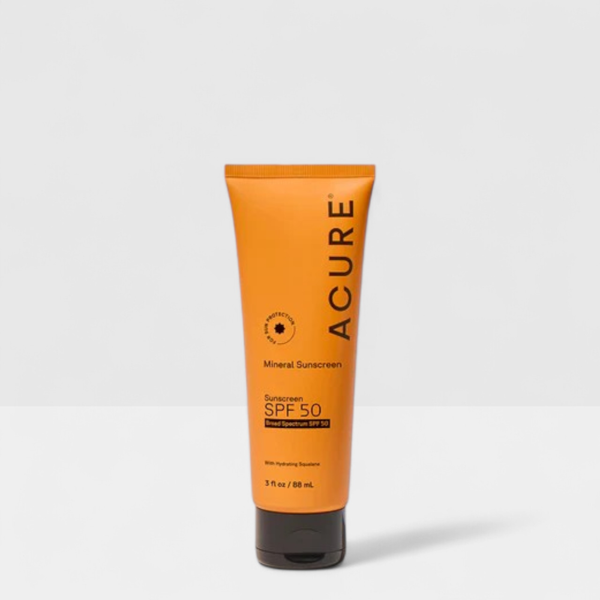 https://d3vlxf0ngetfml.cloudfront.net/compressed/blog-media/original_images/Mineral_Sunscreen_SPF_50-acure.jpg