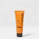 https://d3vlxf0ngetfml.cloudfront.net/compressed/blog-media/original_images/Mineral_Sunscreen_SPF_50-acure_w128.jpg