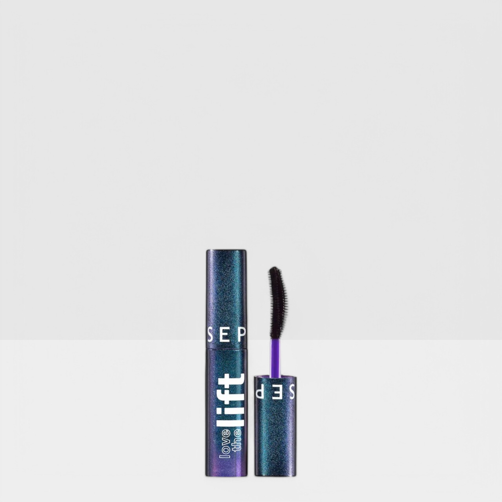 https://d3vlxf0ngetfml.cloudfront.net/compressed/blog-media/original_images/Mini_Love_The_Lift_Curling__Volumizing_Mascara.jpg