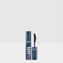 https://d3vlxf0ngetfml.cloudfront.net/compressed/blog-media/original_images/Mini_Love_The_Lift_Curling__Volumizing_Mascara_w128.jpg