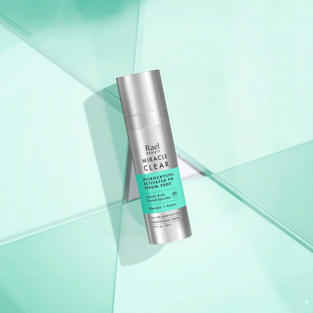 https://d3vlxf0ngetfml.cloudfront.net/compressed/blog-media/original_images/Miracle-Clear-PM-Serum-2000-02.jpg