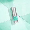 https://d3vlxf0ngetfml.cloudfront.net/compressed/blog-media/original_images/Miracle-Clear-PM-Serum-2000-02_w128.jpg