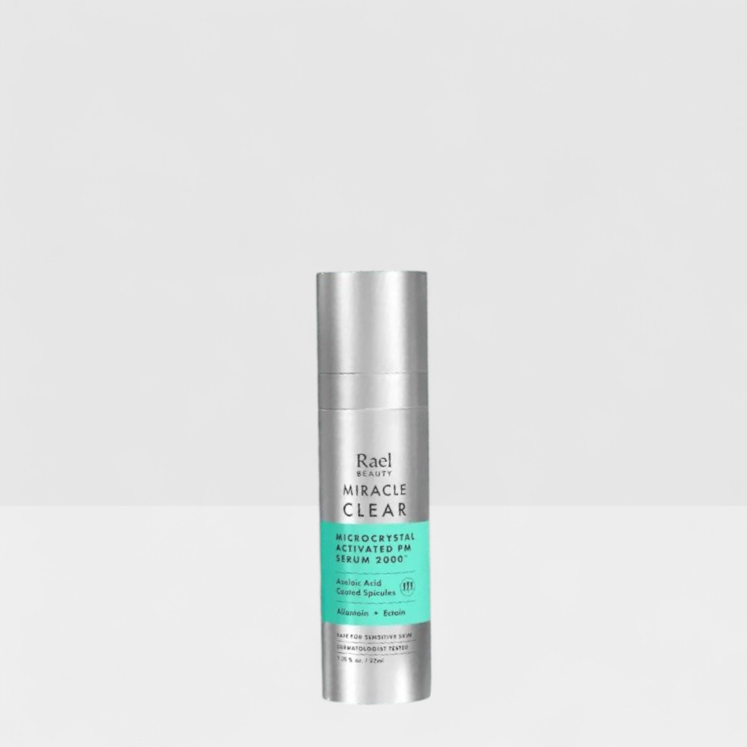 https://d3vlxf0ngetfml.cloudfront.net/compressed/blog-media/original_images/Miracle_Clear_PM_Serum_2000.jpg