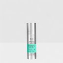 https://d3vlxf0ngetfml.cloudfront.net/compressed/blog-media/original_images/Miracle_Clear_PM_Serum_2000_w128.jpg