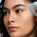 https://d3vlxf0ngetfml.cloudfront.net/compressed/blog-media/original_images/Moisture-Melt-Serum-Balm-02_w128.jpg