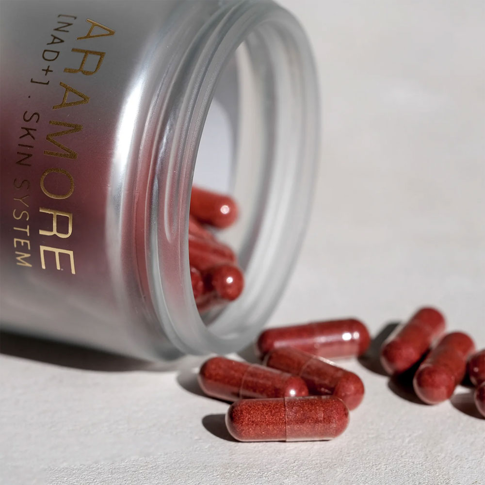 https://d3vlxf0ngetfml.cloudfront.net/compressed/blog-media/original_images/NAD-CELL-ENERGIZING-SUPPLEMENT-01.jpg
