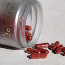 https://d3vlxf0ngetfml.cloudfront.net/compressed/blog-media/original_images/NAD-CELL-ENERGIZING-SUPPLEMENT-01_w128.jpg