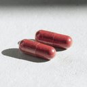 https://d3vlxf0ngetfml.cloudfront.net/compressed/blog-media/original_images/NAD-CELL-ENERGIZING-SUPPLEMENT-02_w128.jpg