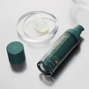 https://d3vlxf0ngetfml.cloudfront.net/compressed/blog-media/original_images/NAD-CELL-RESTORATION-CREAM-01_w128.jpg