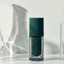 https://d3vlxf0ngetfml.cloudfront.net/compressed/blog-media/original_images/NAD-Renewing-Eye-Cream-01_w128.jpg