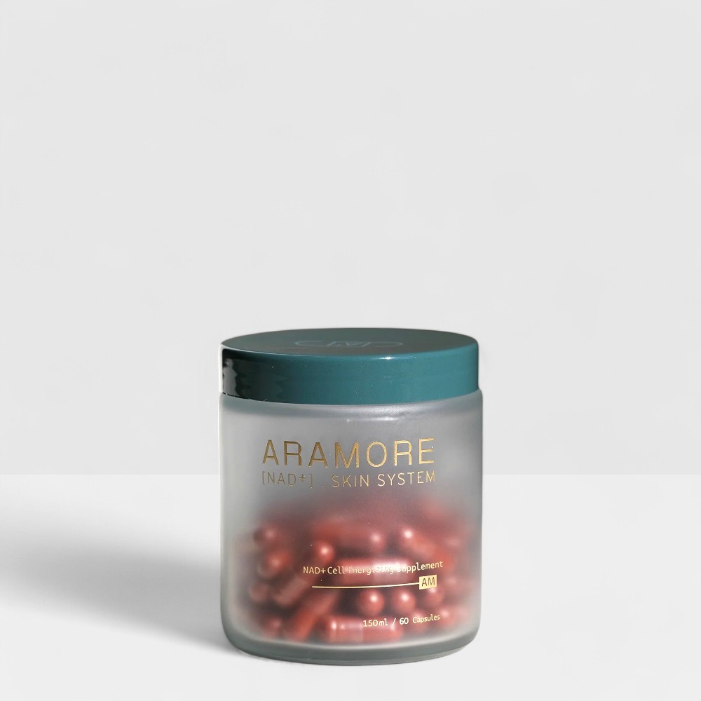 https://d3vlxf0ngetfml.cloudfront.net/compressed/blog-media/original_images/NAD_CELL_ENERGIZING_SUPPLEMENT.jpg