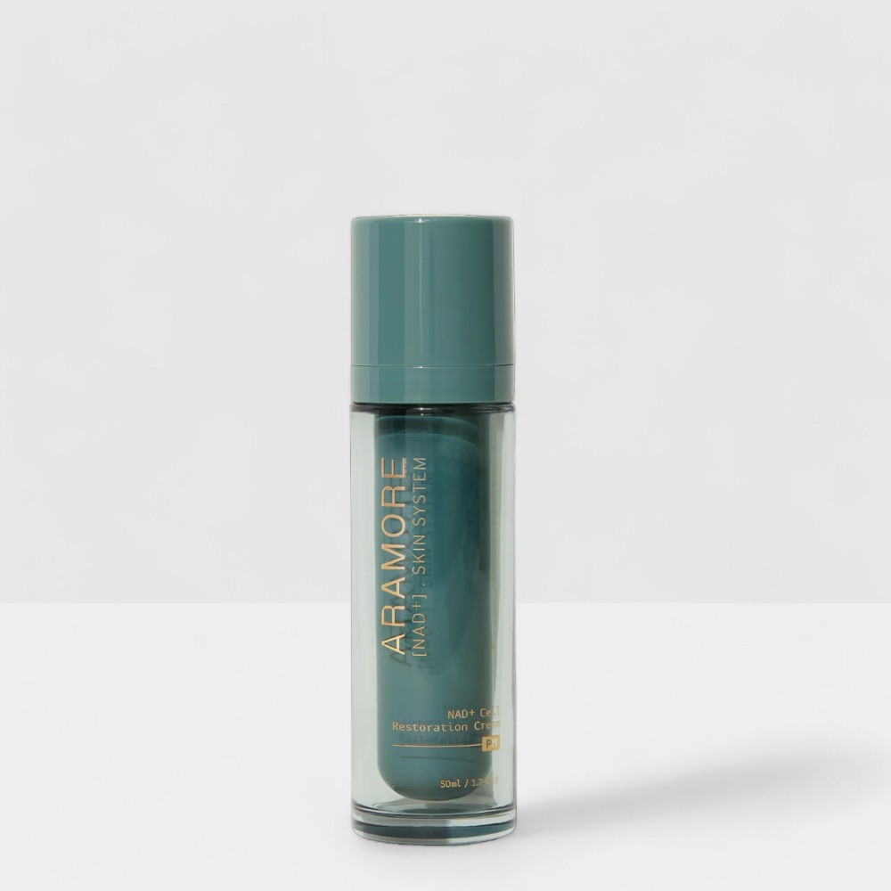 https://d3vlxf0ngetfml.cloudfront.net/compressed/blog-media/original_images/NAD_CELL_RESTORATION_CREAM_4RpPXke.jpg