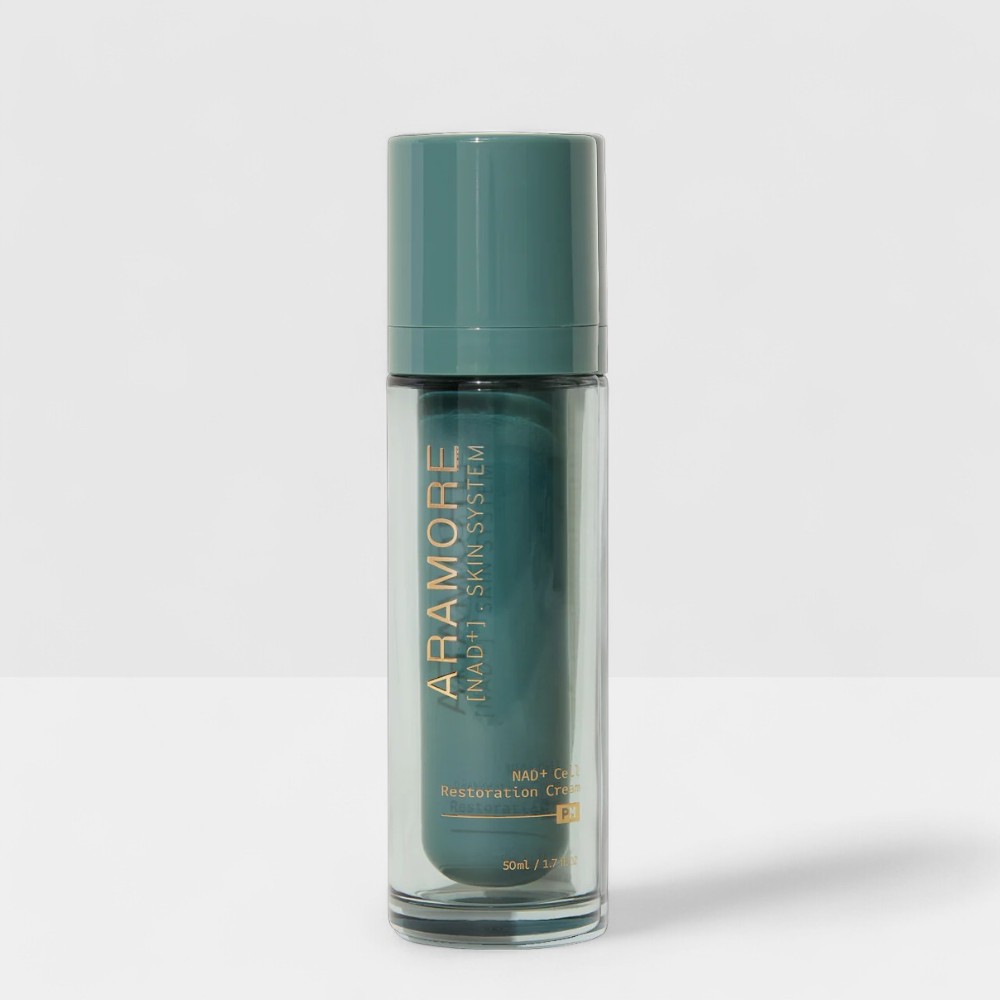 https://d3vlxf0ngetfml.cloudfront.net/compressed/blog-media/original_images/NAD_CELL_RESTORATION_CREAM_ceXZo2S.jpg