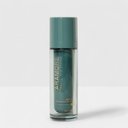 https://d3vlxf0ngetfml.cloudfront.net/compressed/blog-media/original_images/NAD_CELL_RESTORATION_CREAM_ceXZo2S_w128.jpg