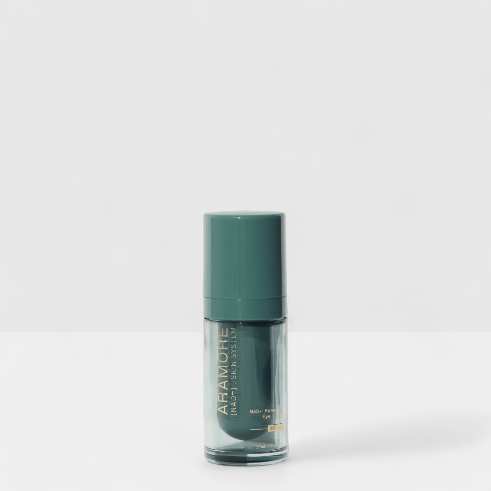 https://d3vlxf0ngetfml.cloudfront.net/compressed/blog-media/original_images/NAD_Renewing_Eye_Cream.jpg