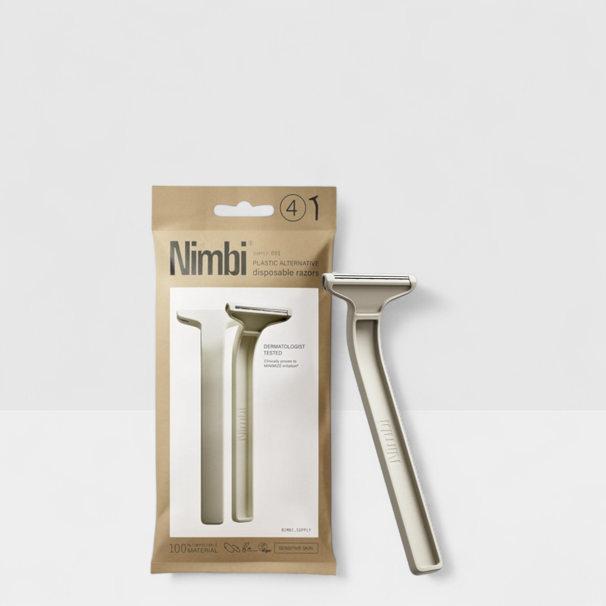 https://d3vlxf0ngetfml.cloudfront.net/compressed/blog-media/original_images/NIMBI_Disposable_Razor-Photoroom_1.png