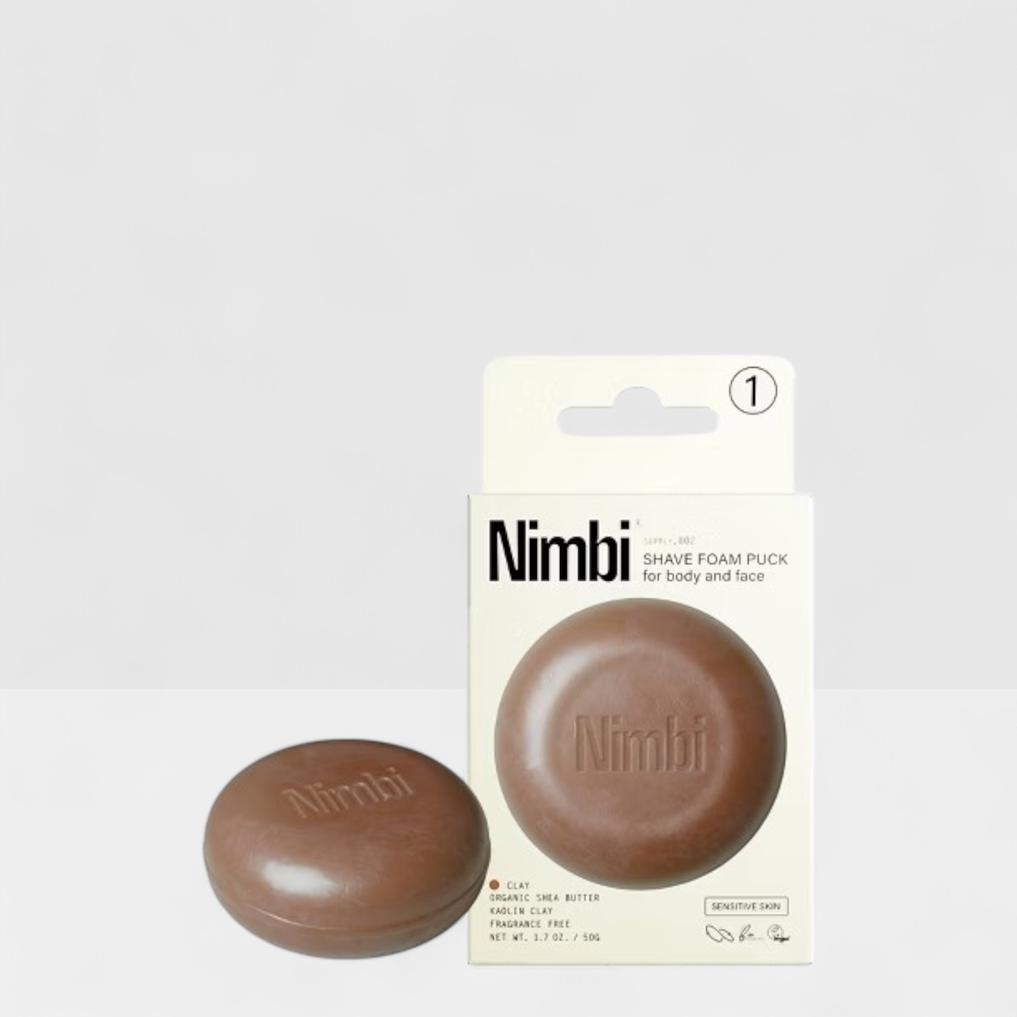 https://d3vlxf0ngetfml.cloudfront.net/compressed/blog-media/original_images/NIMBI_Shea_Butter_Shave_Foam_Puck-Photoroom.png