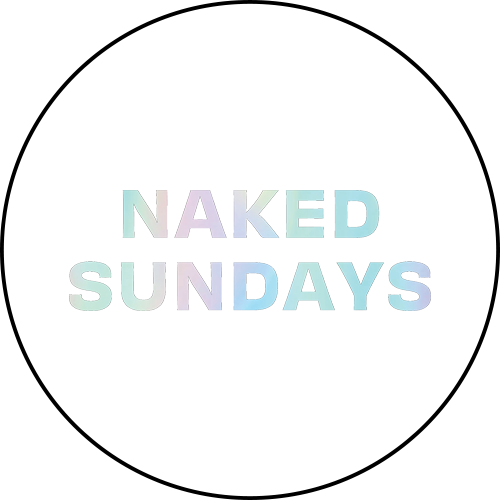 naked-sundays