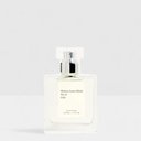 https://d3vlxf0ngetfml.cloudfront.net/compressed/blog-media/original_images/No._14_Icila_Eau_de_Parfum_-_Maison_Louis_Marie_w128.jpg