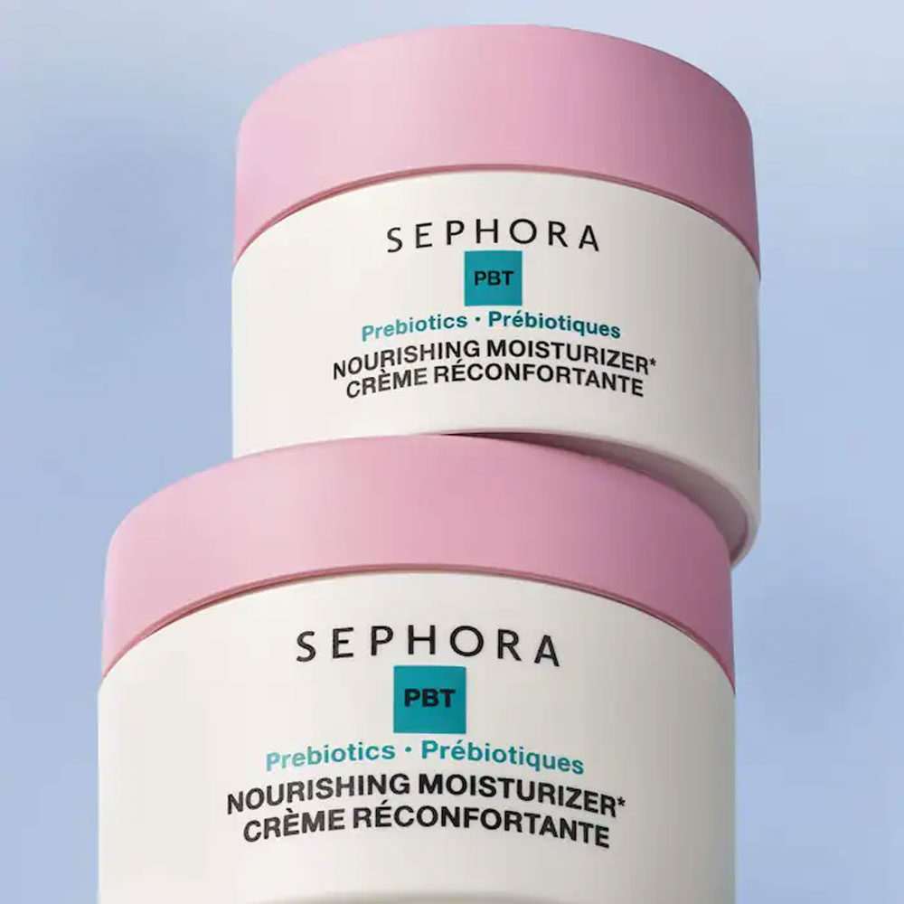 https://d3vlxf0ngetfml.cloudfront.net/compressed/blog-media/original_images/Nourishing-Moisturizer-for-Skin-Barrier-02.jpg